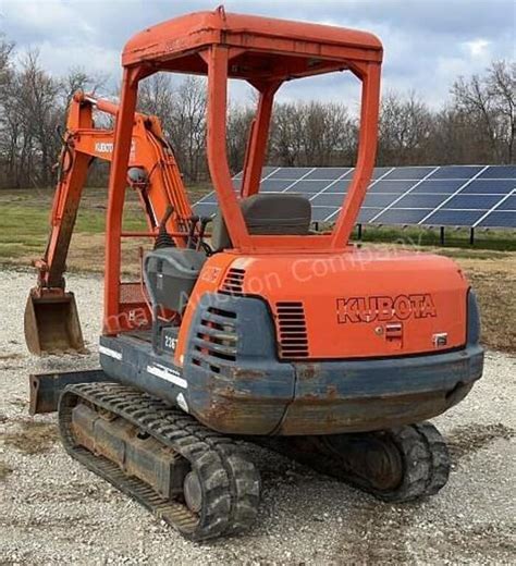 kubota kx91-2 mini excavator specs|kubota kx91 3s2 for sale.